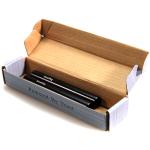 SmallRig Aluminum Alloy Pair of 15mm Rods (M12-4inch)1049