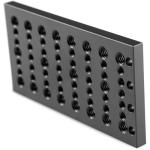 SmallRig Cheese Plate Multi-purpose Mounting Plate 1092