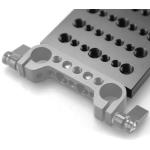 SmallRig Cheese Plate Multi-purpose Mounting Plate 1092