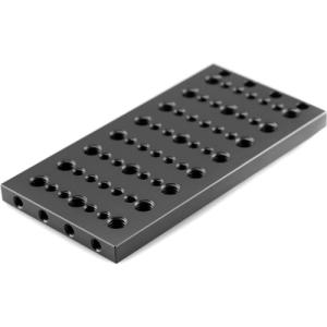 SmallRig Cheese Plate Multi-purpose Mounting Plate 1092