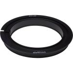 Chrosziel 83mm to 104mm Step Up Ring