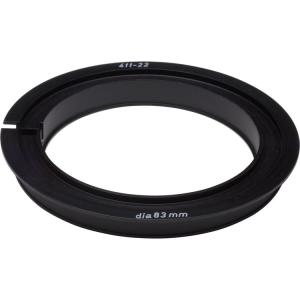 Chrosziel 83mm to 104mm Step Up Ring