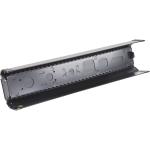 Kino Flo FreeStyle 41 Fixture Shell