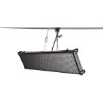 Kino Flo FreeStyle 31 LED Panel