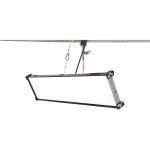 Kino Flo FreeStyle 31 LED Panel