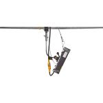 Kino Flo FreeStyle 31 LED Panel
