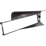 Kino Flo FreeStyle 31 LED Panel