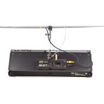 Kino Flo FreeStyle 31 LED Panel