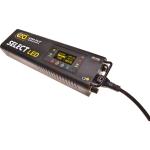 Kino Flo FreeStyle 31 LED Panel