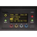 Kino Flo FreeStyle 31 LED Panel