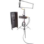 Kino Flo FreeStyle 31 LED Panel