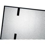 Kino Flo Louver/HP for Diva-Lite 41 LED Panel (60°)