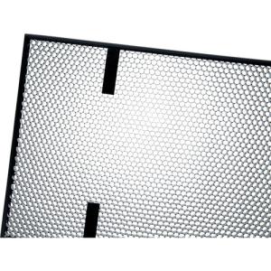 Kino Flo Louver/HP for Diva-Lite 41 LED Panel (60°)