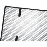 Kino Flo Louver/HP for Diva-Lite 41 LED Panel (90°)