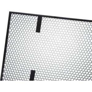 Kino Flo Louver/HP for Diva-Lite 41 LED Panel (90°)