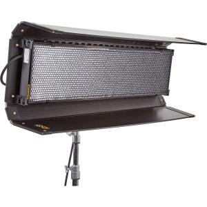 Kino Flo FreeStyle 31 LED Panel