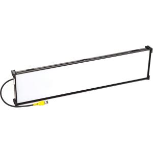 Kino Flo FreeStyle 41 LED Panel