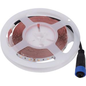 Rosco RoscoLED Tape Static White (3000K, IP65, 16.4' Reel)