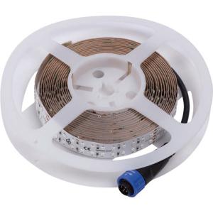 Rosco RoscoLED Tape VariColor RGBA (16.4' Reel)