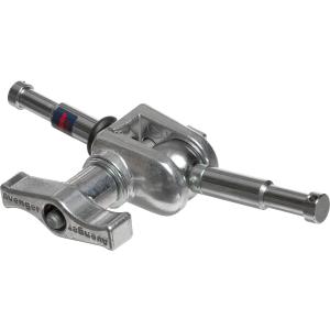 Avenger F825 Baby Swivel Pin