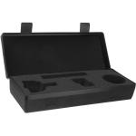 Sennheiser CASESHORTMKH Mic Case