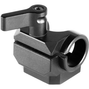 SmallRig 15mm Single Rod Clamp 1995