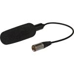 Panasonic AG-MC200G Unidirectional Microphone