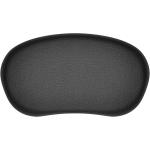 Sennheiser Temple Pad for HMD 301 Pro