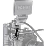 SmallRig 90° 15mm Rod Clamp