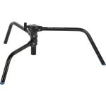 Avenger A2009CB Turtle Base for C-Stand (Black)