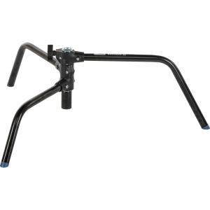 Avenger A2009CB Turtle Base for C-Stand (Black)