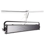 Kino Flo Diva-Lite 41 LED DMX Panel (Yoke Mount)