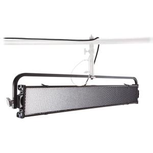 Kino Flo Diva-Lite 41 LED DMX Panel (Yoke Mount)