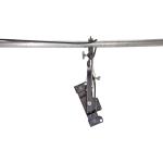 Kino Flo Diva-Lite 41 LED DMX Panel (Yoke Mount)