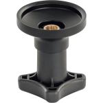 Sachtler Tie-Down for flowtech 100 Tripod