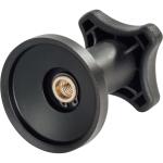 Sachtler Tie-Down for flowtech 100 Tripod