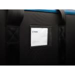 Tenba Car Case for ARRI S60 SkyPanel