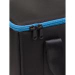 Tenba Car Case for ARRI S60 SkyPanel