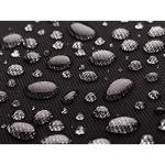 Tenba Car Case for ARRI S60 SkyPanel