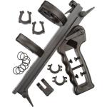 Sennheiser MZS20-1 Combo Mount/Grip/Stand