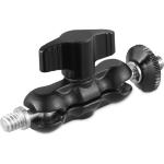 SmallRig Universal Magic Arm with Small Ballhead 2157