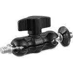 SmallRig Universal Magic Arm with Small Ballhead 2157