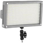 SmallRig Universal Magic Arm with Small Ballhead 2157