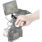 SmallRig Universal Magic Arm with Small Ballhead 2157