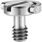 SmallRig Quick Release Camera Fixing Screw 1/4 Inch 838