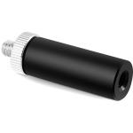 SmallRig 15mm Micro Rod(1.5inch) with 1/4'' thread 915