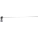 Avenger D520L 40" Extension Arm (Chrome-plated)