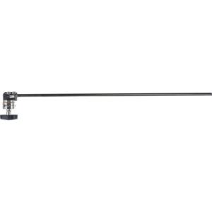 Avenger D520L 40" Extension Arm (Chrome-plated)