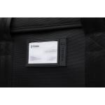 Tenba Transport Air Case for Profoto Pro-10 with 2 Heads (Black)