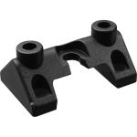 Manfrotto 035WDG Wedge Inserts for Super Clamp - Set of Four